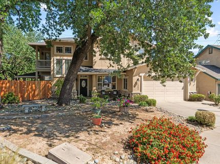 5883 Grace Ellen Ct, Citrus Heights, CA 95610 Photo