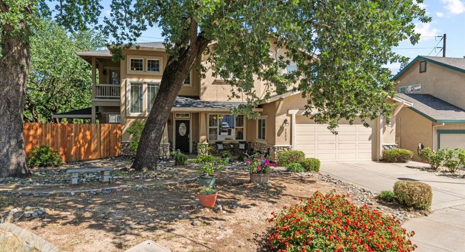 5883 Grace Ellen Ct, Citrus Heights, CA 95610 Photo