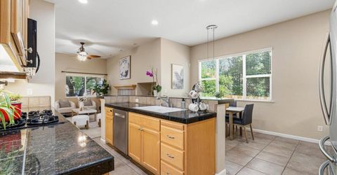 5883 Grace Ellen Ct, Citrus Heights, CA 95610 Photo