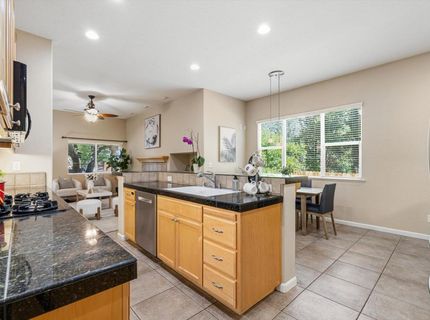 5883 Grace Ellen Ct, Citrus Heights, CA 95610 Photo