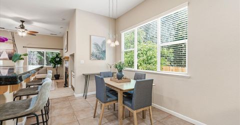 5883 Grace Ellen Ct, Citrus Heights, CA 95610 Photo