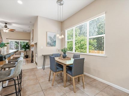 5883 Grace Ellen Ct, Citrus Heights, CA 95610 Photo