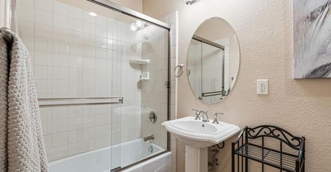 5883 Grace Ellen Ct, Citrus Heights, CA 95610 Photo