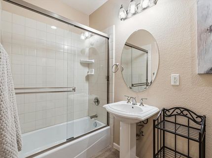 5883 Grace Ellen Ct, Citrus Heights, CA 95610 Photo
