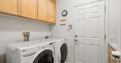 5883 Grace Ellen Ct, Citrus Heights, CA 95610 Photo