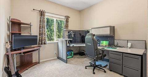 5883 Grace Ellen Ct, Citrus Heights, CA 95610 Photo