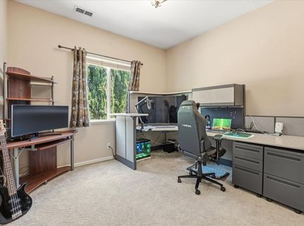 5883 Grace Ellen Ct, Citrus Heights, CA 95610 Photo