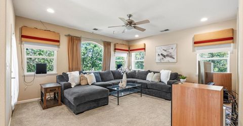 5883 Grace Ellen Ct, Citrus Heights, CA 95610 Photo