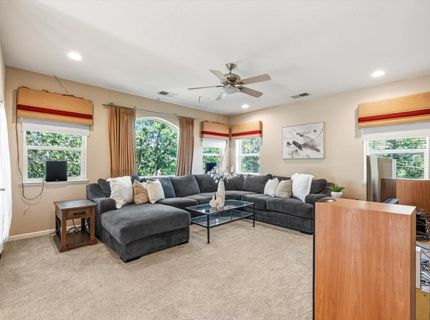 5883 Grace Ellen Ct, Citrus Heights, CA 95610 Photo