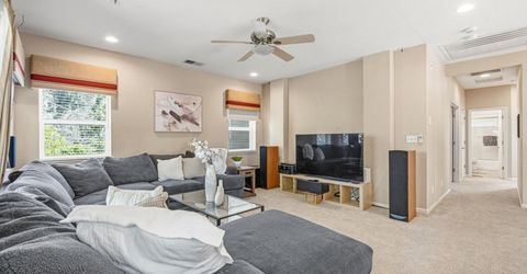 5883 Grace Ellen Ct, Citrus Heights, CA 95610 Photo