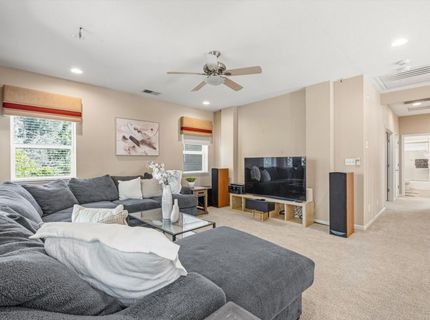 5883 Grace Ellen Ct, Citrus Heights, CA 95610 Photo