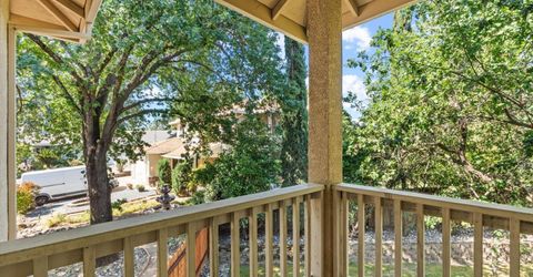 5883 Grace Ellen Ct, Citrus Heights, CA 95610 Photo
