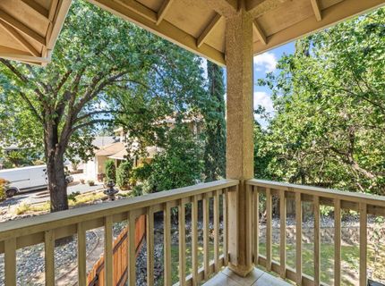 5883 Grace Ellen Ct, Citrus Heights, CA 95610 Photo