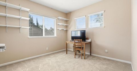 5883 Grace Ellen Ct, Citrus Heights, CA 95610 Photo