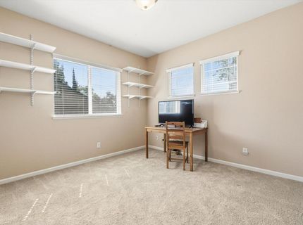 5883 Grace Ellen Ct, Citrus Heights, CA 95610 Photo