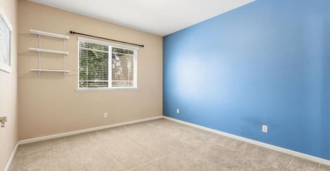 5883 Grace Ellen Ct, Citrus Heights, CA 95610 Photo