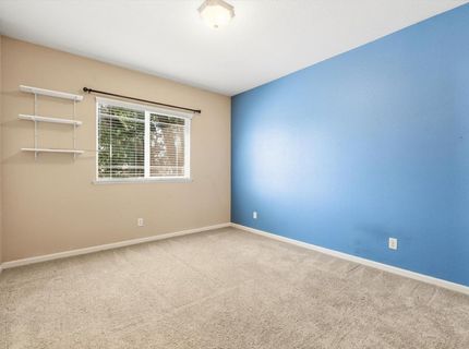 5883 Grace Ellen Ct, Citrus Heights, CA 95610 Photo