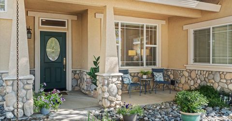 5883 Grace Ellen Ct, Citrus Heights, CA 95610 Photo
