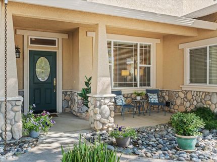 5883 Grace Ellen Ct, Citrus Heights, CA 95610 Photo