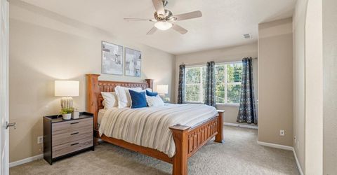 5883 Grace Ellen Ct, Citrus Heights, CA 95610 Photo
