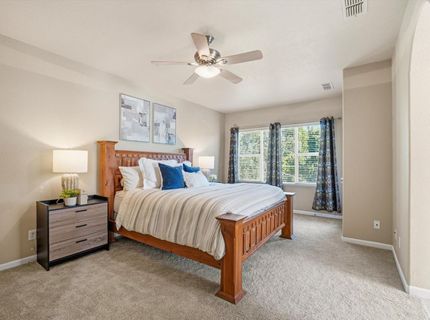 5883 Grace Ellen Ct, Citrus Heights, CA 95610 Photo