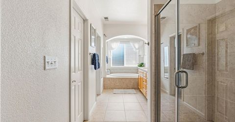5883 Grace Ellen Ct, Citrus Heights, CA 95610 Photo