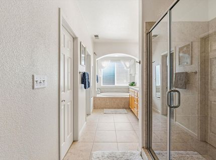 5883 Grace Ellen Ct, Citrus Heights, CA 95610 Photo