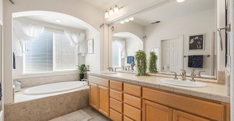 5883 Grace Ellen Ct, Citrus Heights, CA 95610 Photo