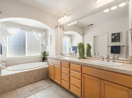 5883 Grace Ellen Ct, Citrus Heights, CA 95610 Photo