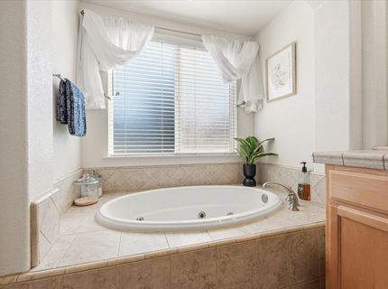5883 Grace Ellen Ct, Citrus Heights, CA 95610 Photo