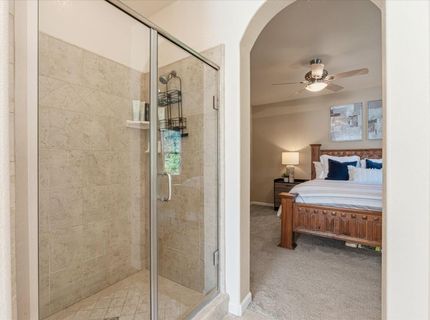 5883 Grace Ellen Ct, Citrus Heights, CA 95610 Photo
