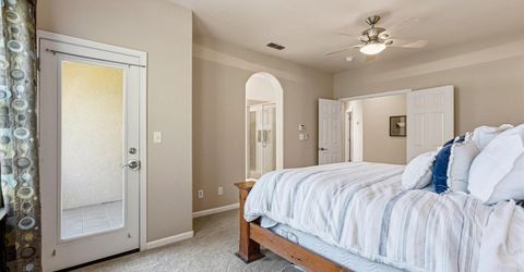 5883 Grace Ellen Ct, Citrus Heights, CA 95610 Photo