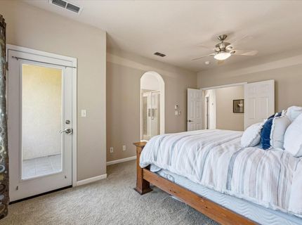 5883 Grace Ellen Ct, Citrus Heights, CA 95610 Photo