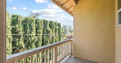 5883 Grace Ellen Ct, Citrus Heights, CA 95610 Photo