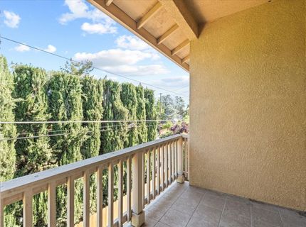 5883 Grace Ellen Ct, Citrus Heights, CA 95610 Photo