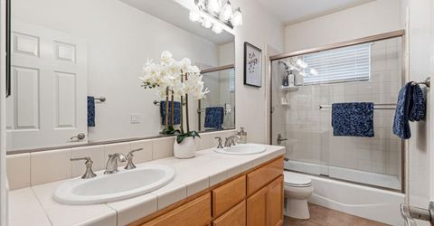 5883 Grace Ellen Ct, Citrus Heights, CA 95610 Photo