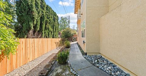 5883 Grace Ellen Ct, Citrus Heights, CA 95610 Photo