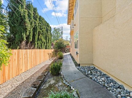 5883 Grace Ellen Ct, Citrus Heights, CA 95610 Photo