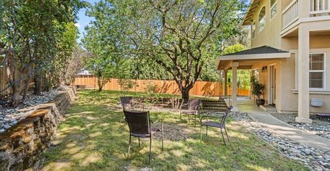 5883 Grace Ellen Ct, Citrus Heights, CA 95610 Photo