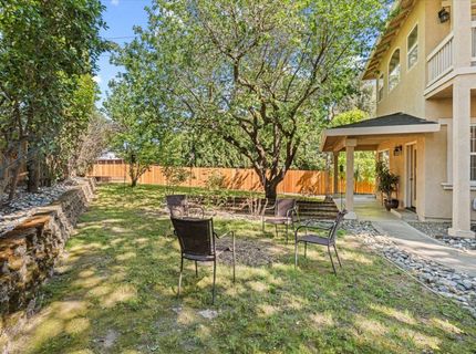 5883 Grace Ellen Ct, Citrus Heights, CA 95610 Photo