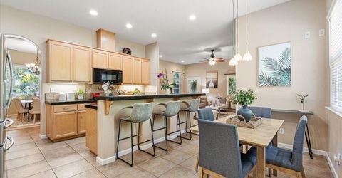 5883 Grace Ellen Ct, Citrus Heights, CA 95610 Photo