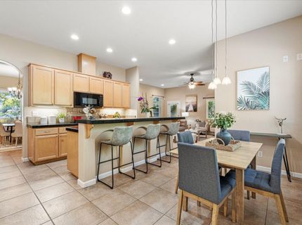 5883 Grace Ellen Ct, Citrus Heights, CA 95610 Photo