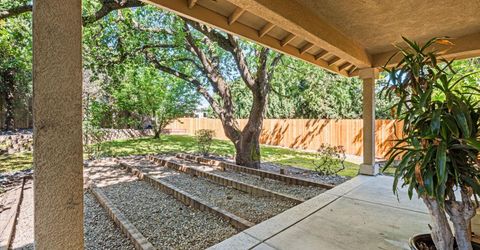 5883 Grace Ellen Ct, Citrus Heights, CA 95610 Photo
