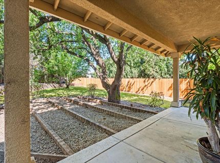 5883 Grace Ellen Ct, Citrus Heights, CA 95610 Photo