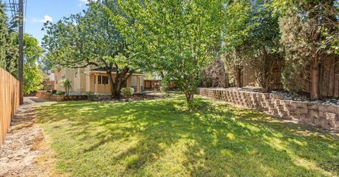 5883 Grace Ellen Ct, Citrus Heights, CA 95610 Photo