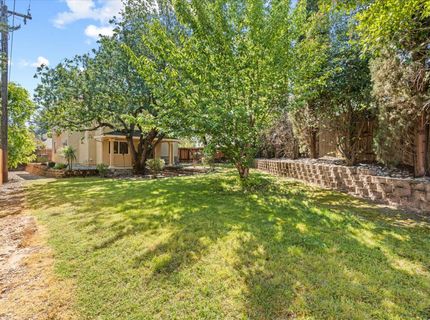 5883 Grace Ellen Ct, Citrus Heights, CA 95610 Photo