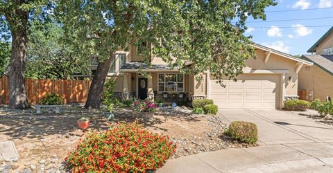 5883 Grace Ellen Ct, Citrus Heights, CA 95610 Photo