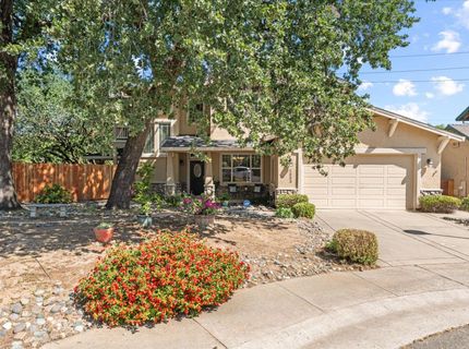 5883 Grace Ellen Ct, Citrus Heights, CA 95610 Photo