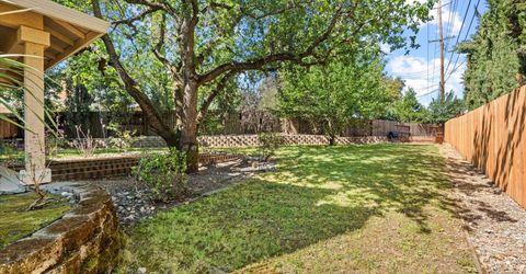 5883 Grace Ellen Ct, Citrus Heights, CA 95610 Photo