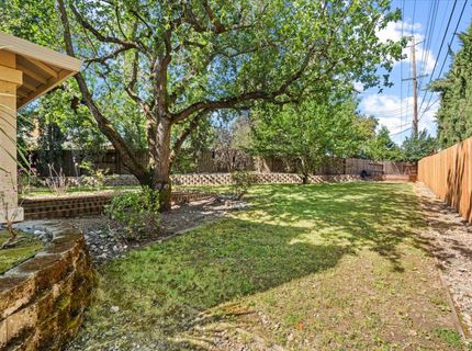 5883 Grace Ellen Ct, Citrus Heights, CA 95610 Photo